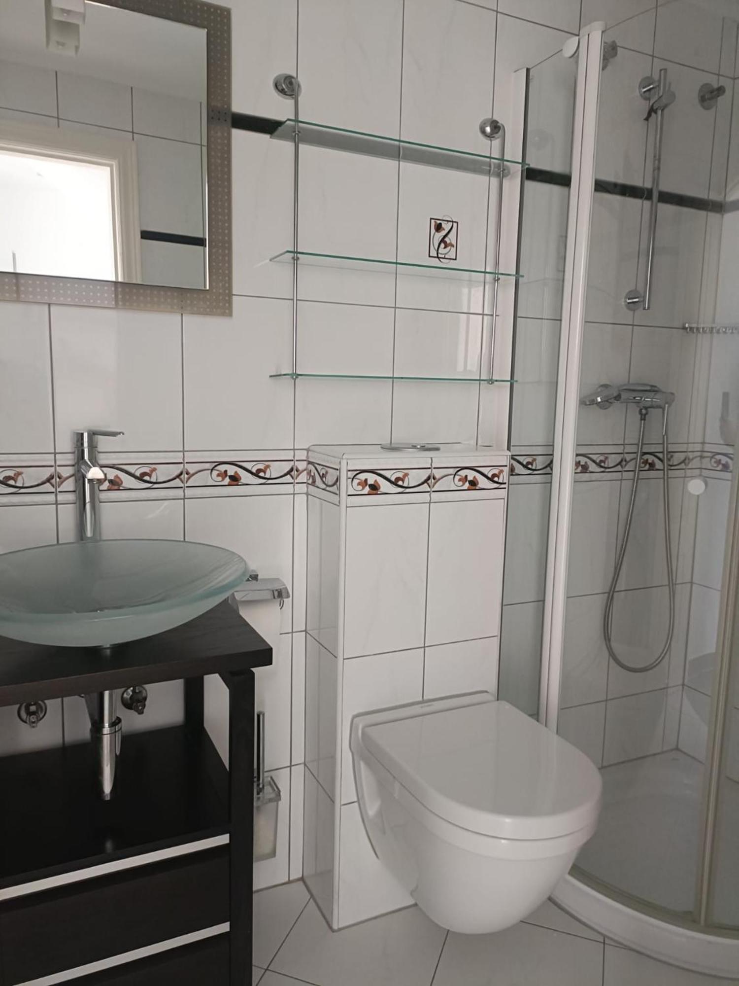 דירות Duplex Jardines De Denia I מראה חיצוני תמונה